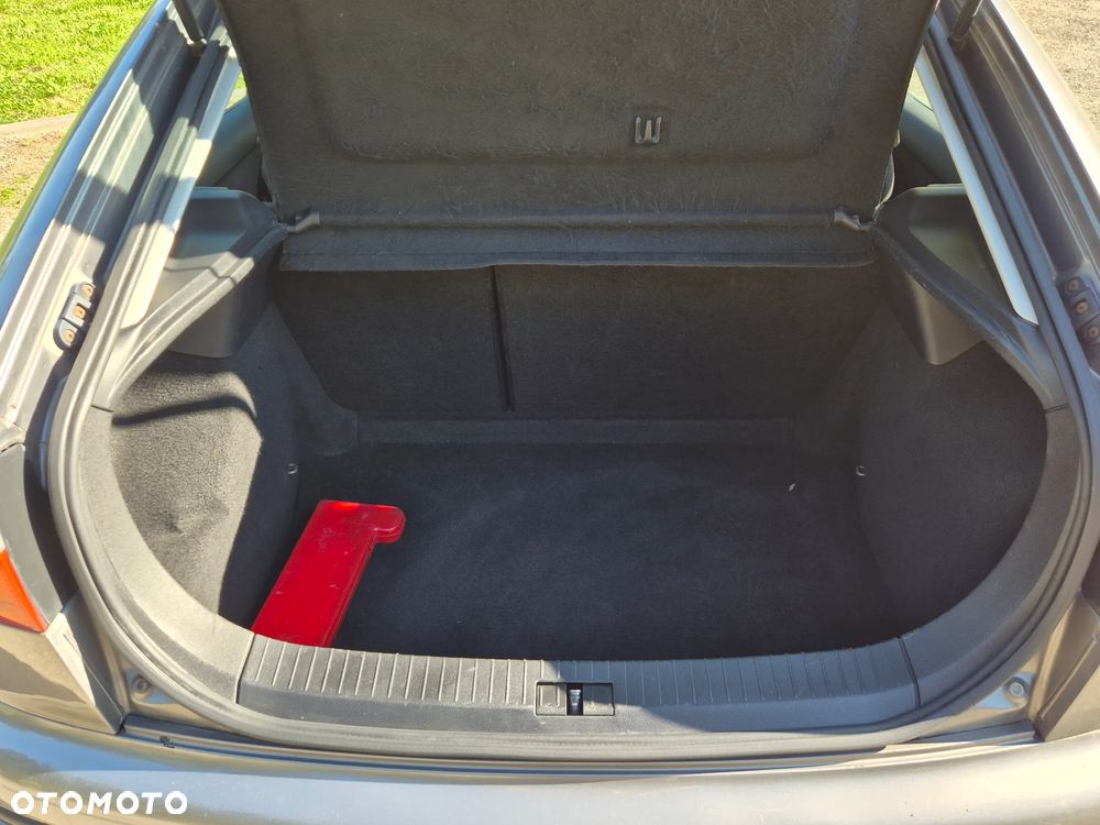 Seat Leon - 6