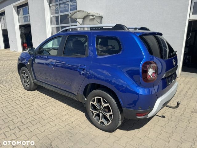 Dacia Duster - 6