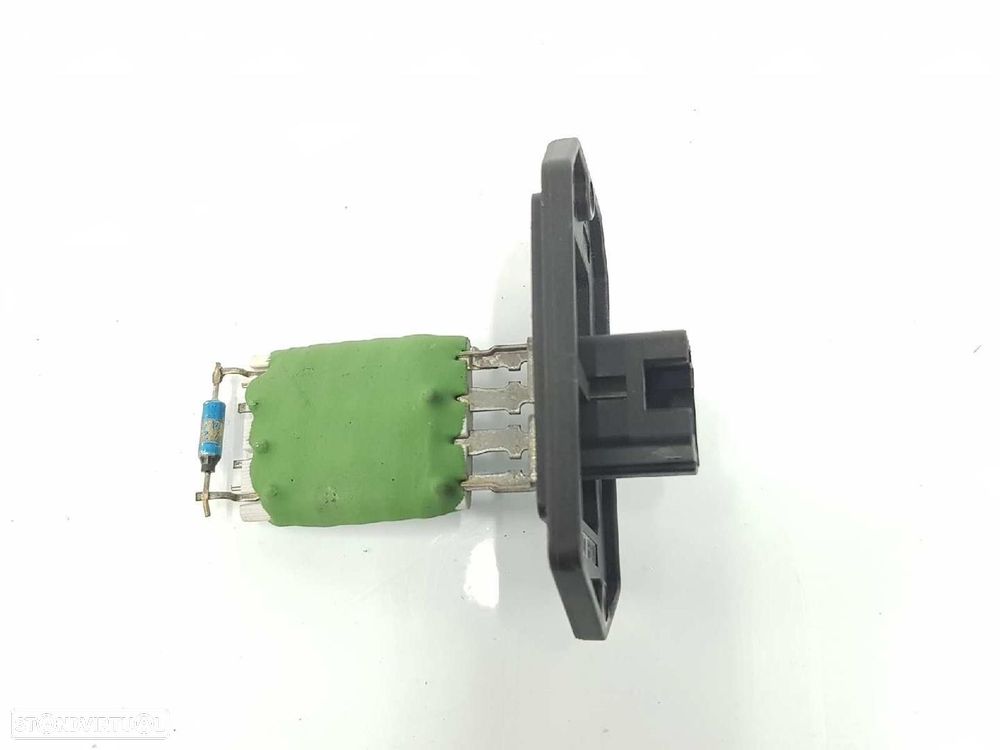 REGULADOR VENTILADOR SOFAGEM TOYOTA COROLLA 2004 -8713802040 - 1