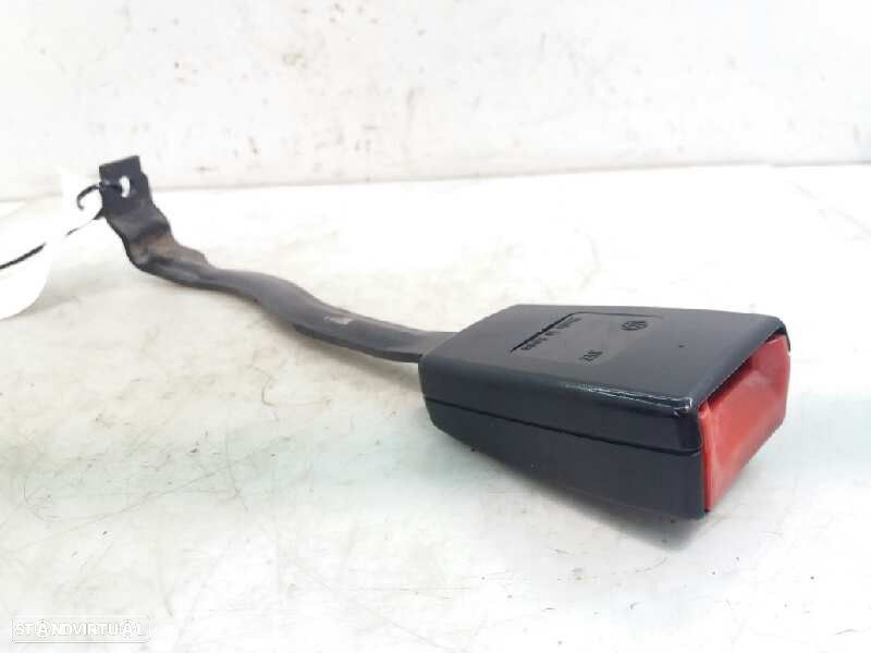 D.D ENGATE DA CORREIA SEAT ALTEA 1.9 TDI 105CV 1896CC - 1