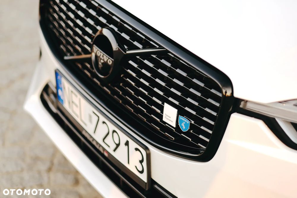 Volvo XC 60 - 15