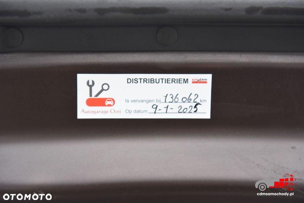 Opel Mokka - 32