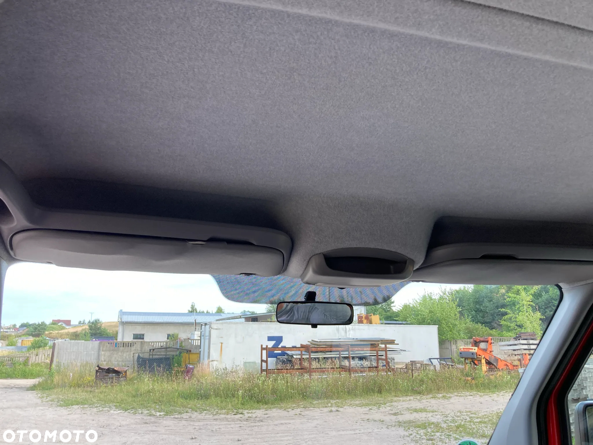Volkswagen Crafter 2.0 TDI - 15