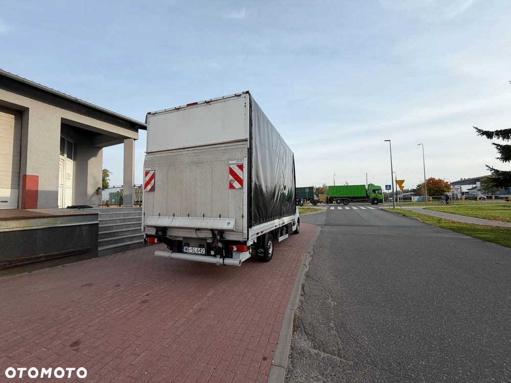 Renault Master - 17
