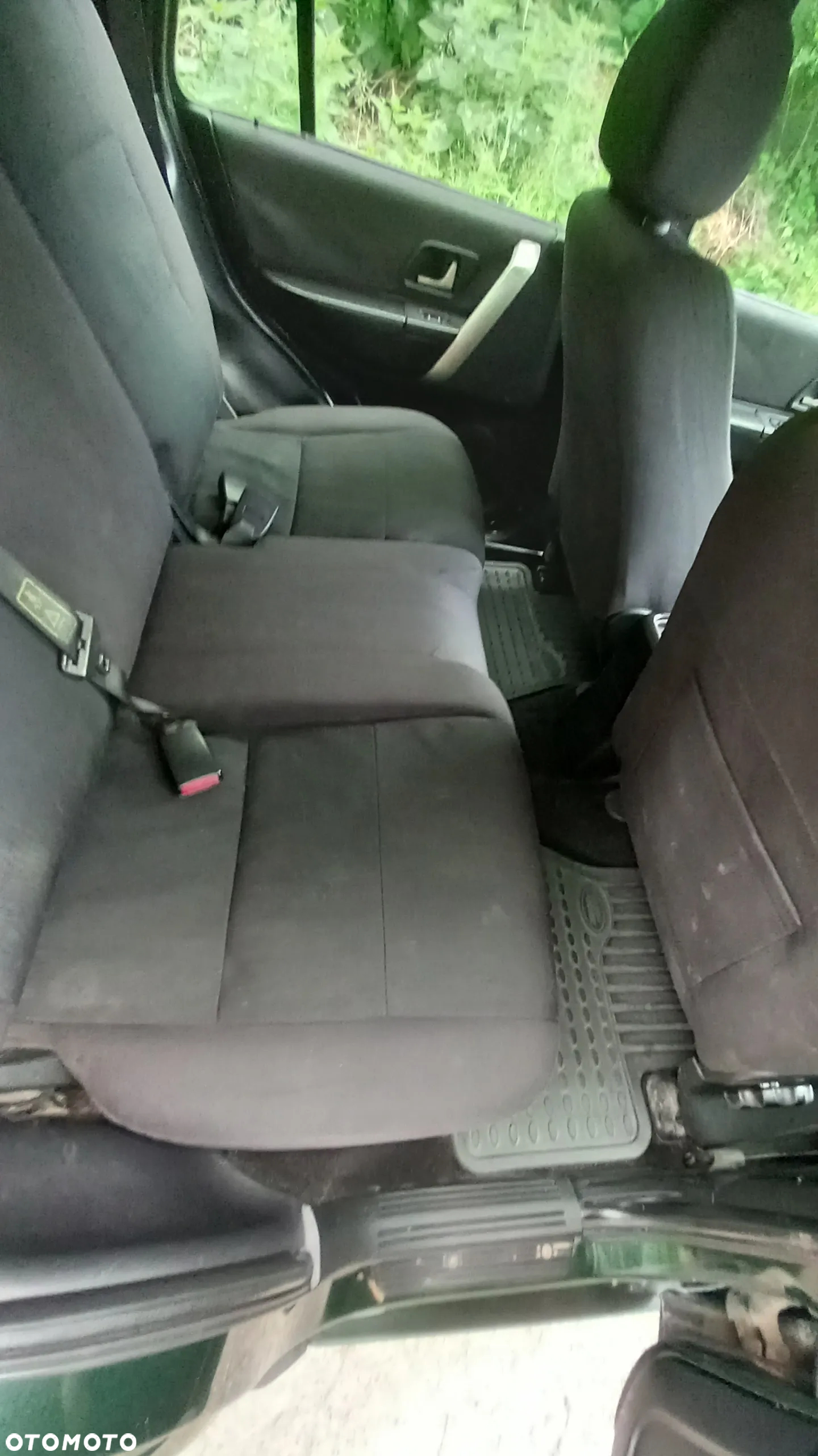 Land Rover Freelander 2.0 D - 17