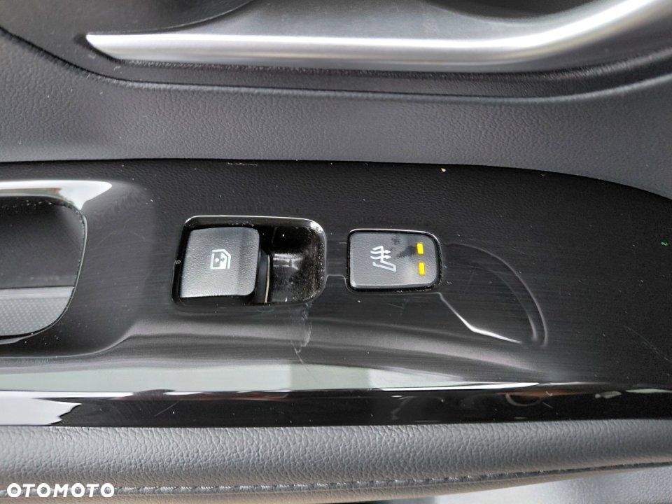 Hyundai Tucson - 21