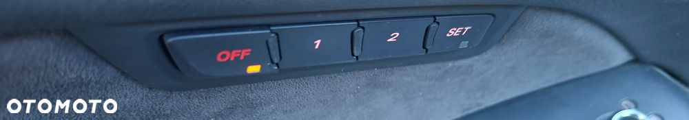 Audi Q5 2.0 TDI Quattro S tronic - 11