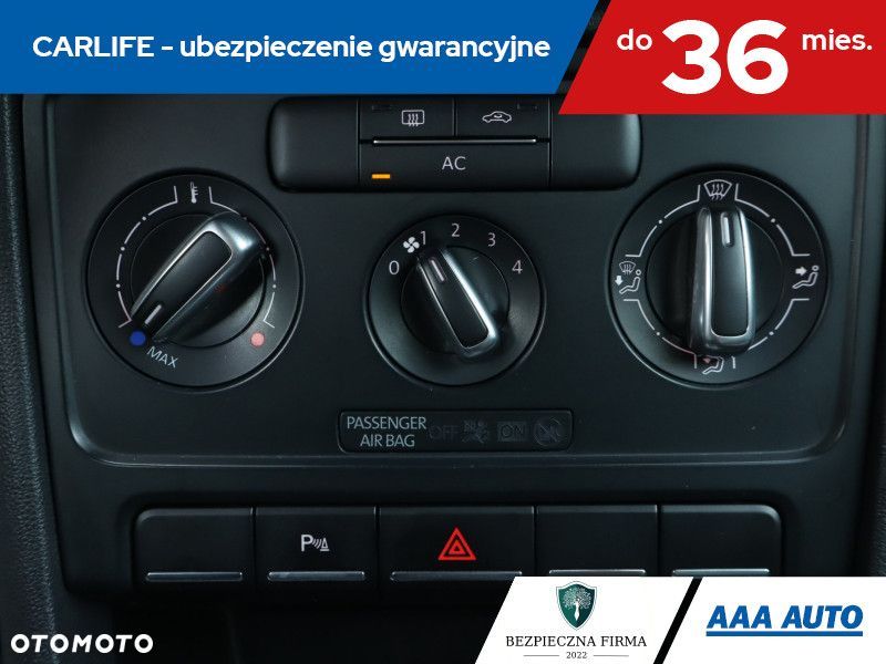 Volkswagen Beetle - 19