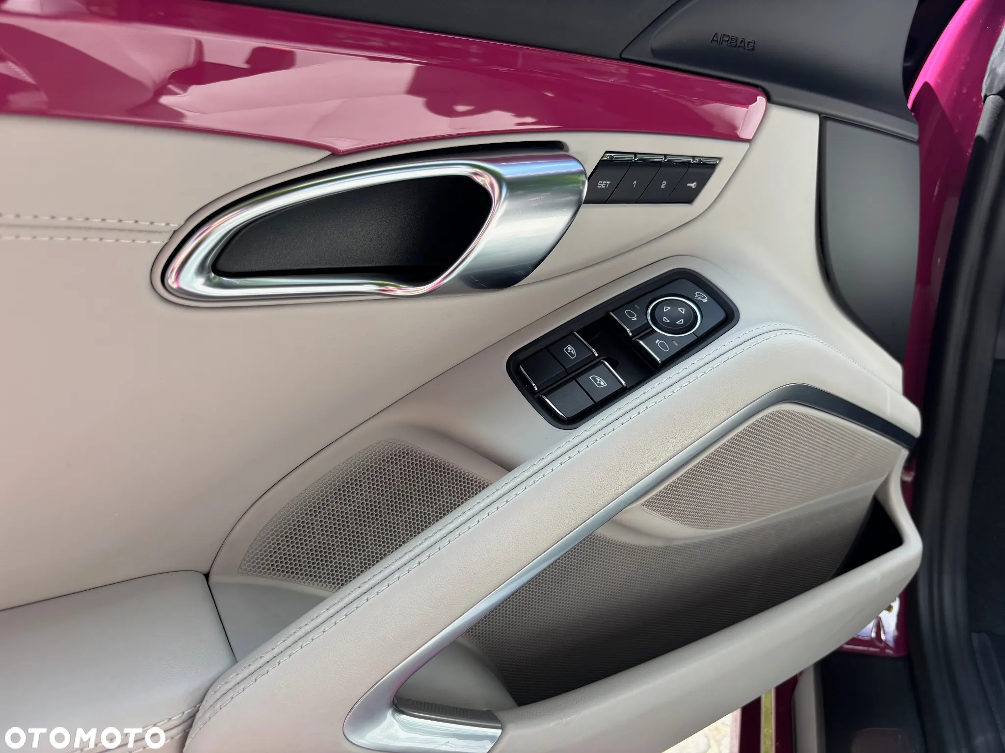 Porsche 718 Boxster GPF Style Edition PDK - 13
