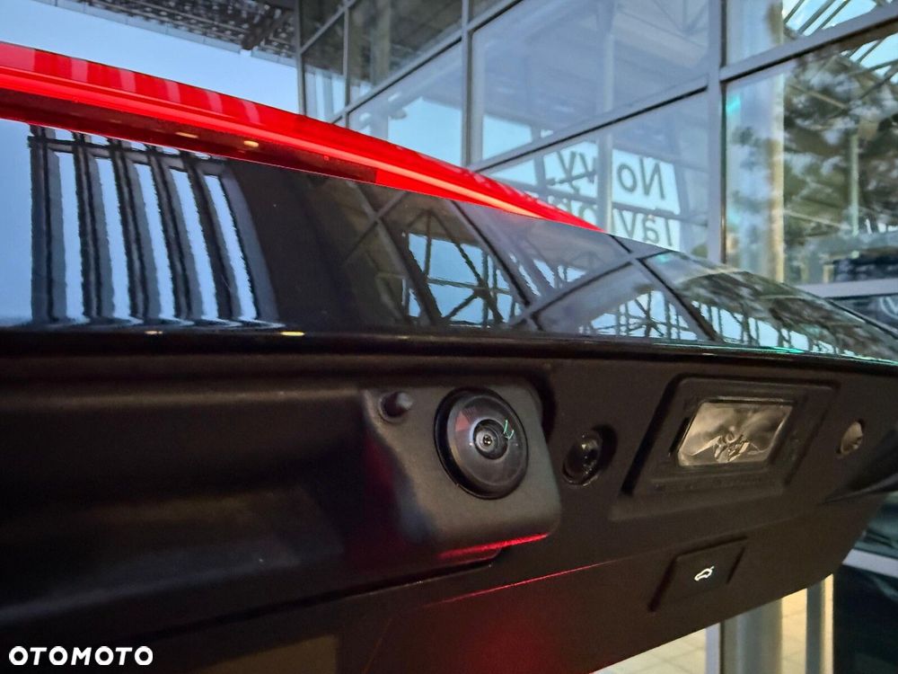 Cupra Formentor 2.0 TDI 4Drive DSG - 35