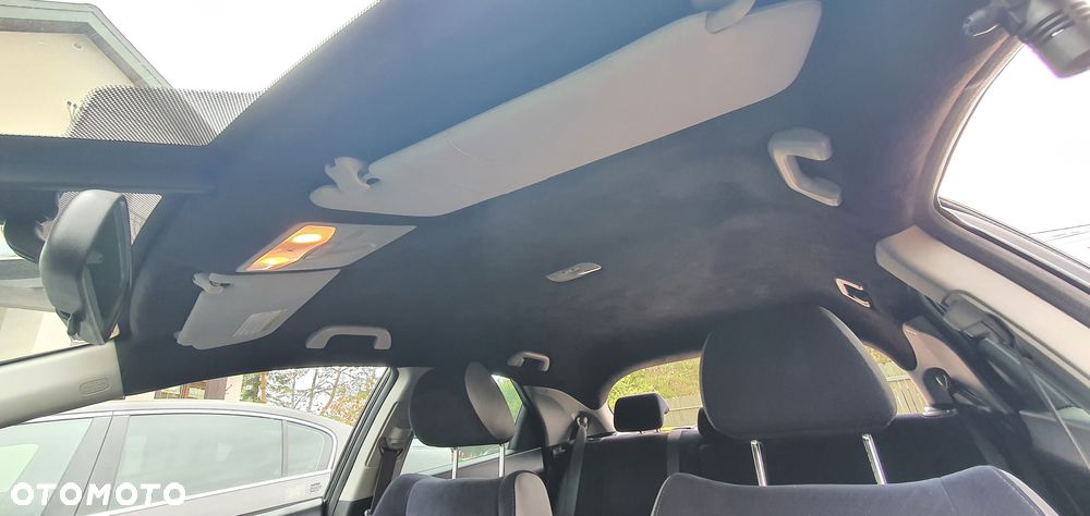 Honda Civic 1.8i-VTEC Executive - 34