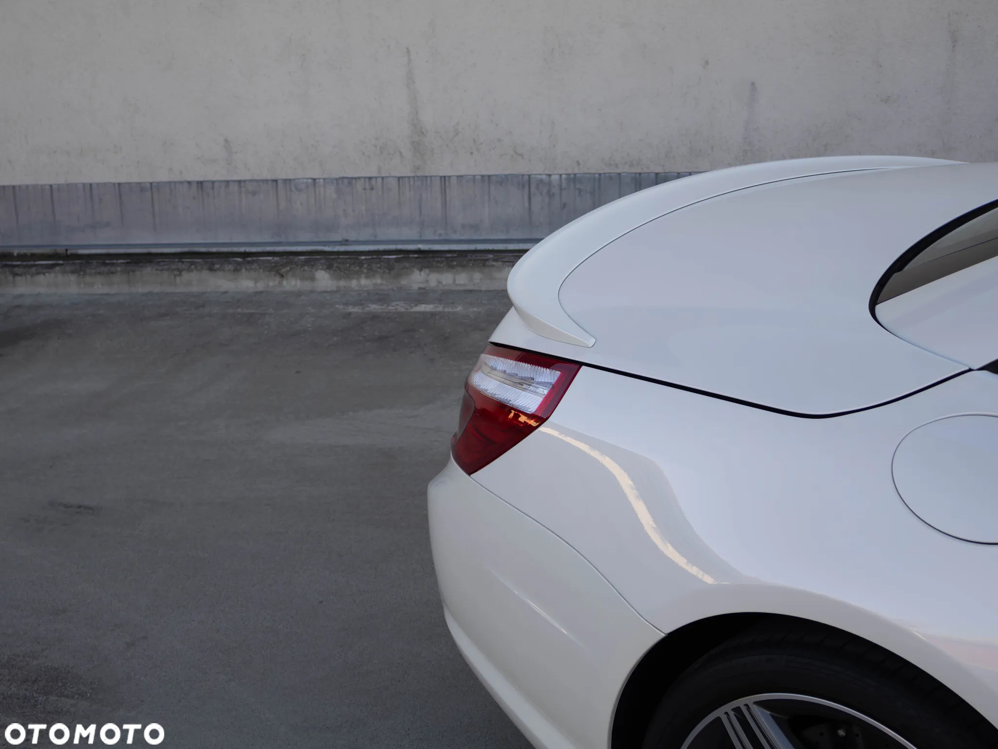 Mercedes-Benz SL 63 AMG - 17