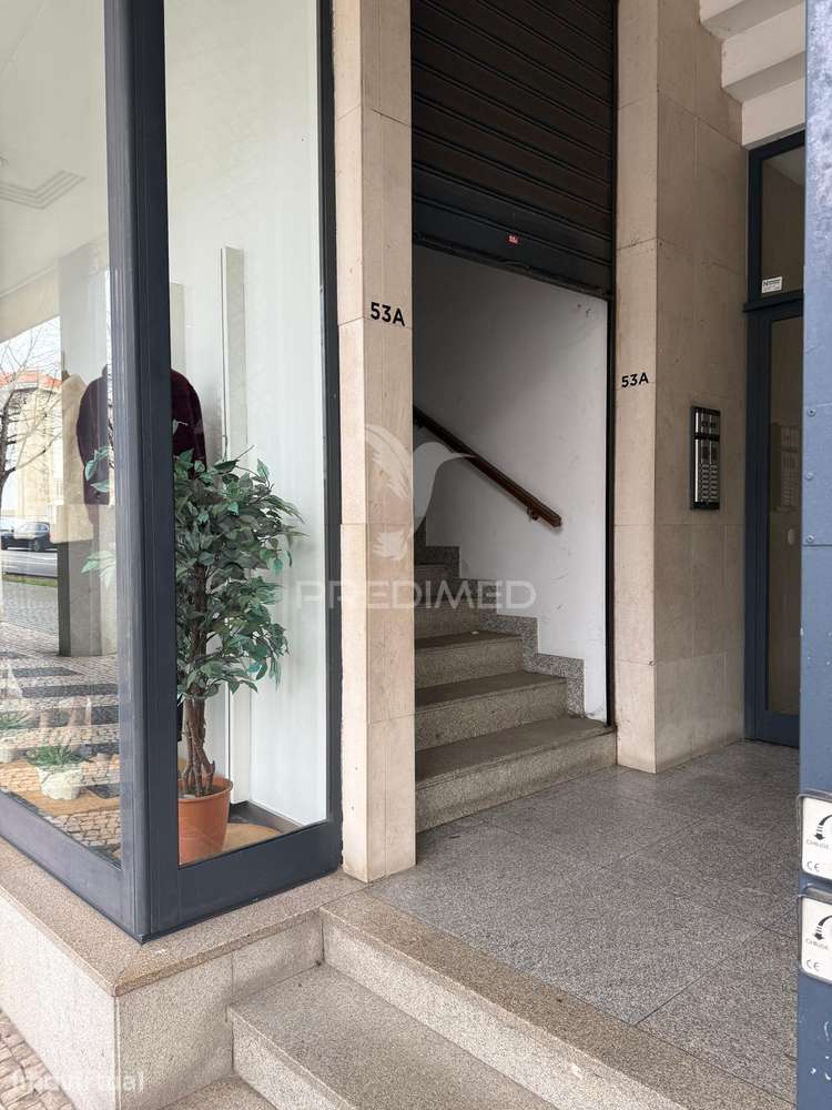 Investir no Centro de Santo Tirso | Potencial, Oportunidade, Imperd... - Grande imagem: 2/23