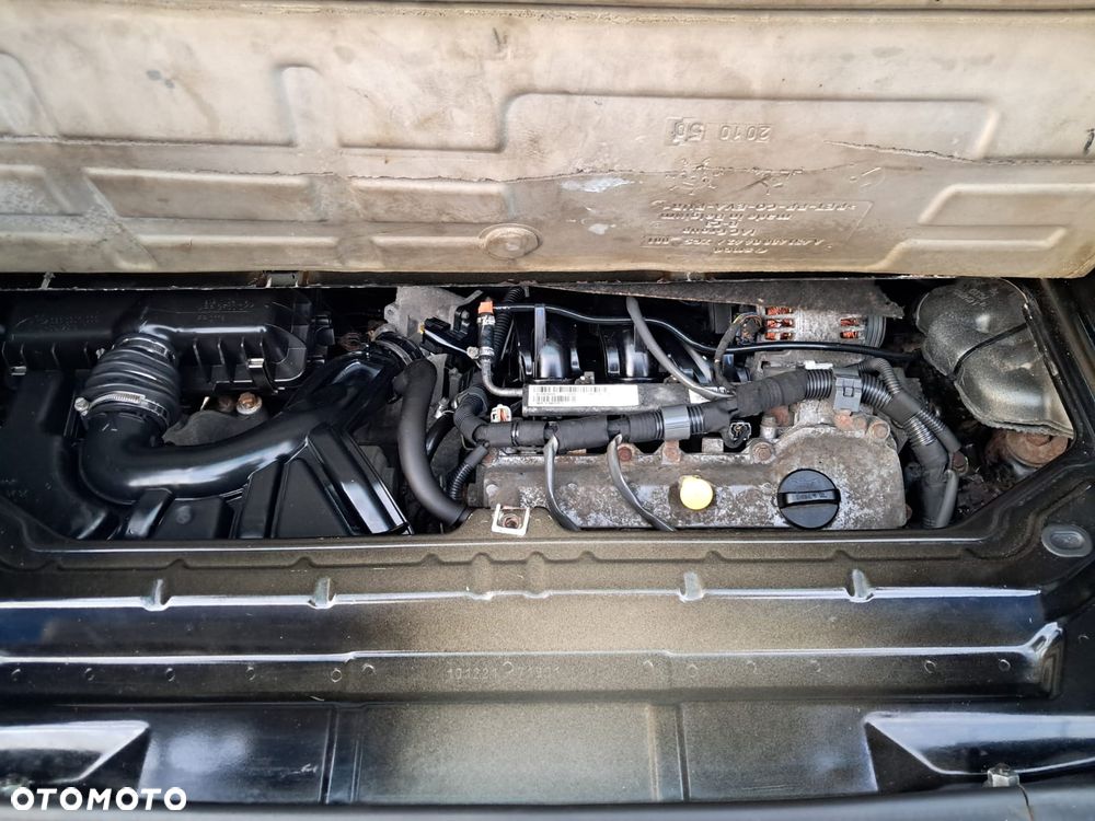 Smart Fortwo softouch edition iceshine micro hybrid drive - 18