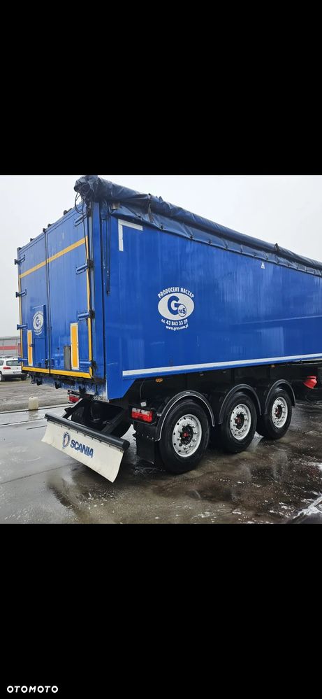 Gras Typ GS - 29