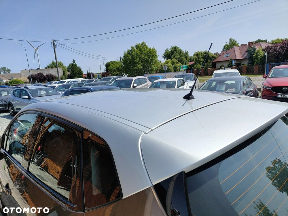 Renault Captur 0.9 Energy TCe Life - 8