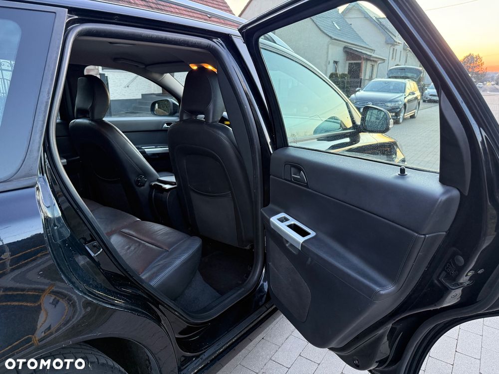 Volvo V50 DPF D3 Momentum - 14