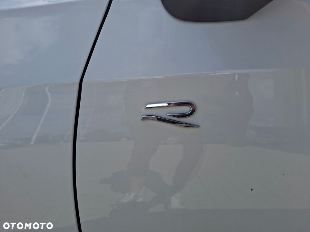 Volkswagen Golf Variant 2.0 TSI 4Motion R - 11