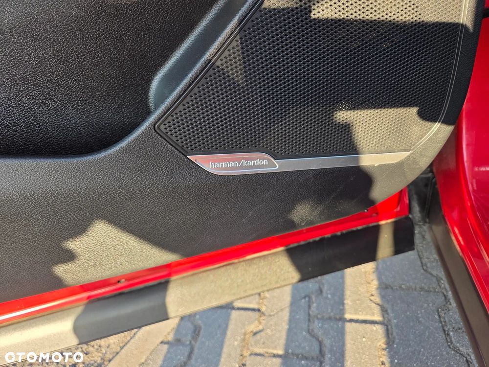Kia Sportage 1.6 T-GDI MHEV GT Line 4WD DCT - 23