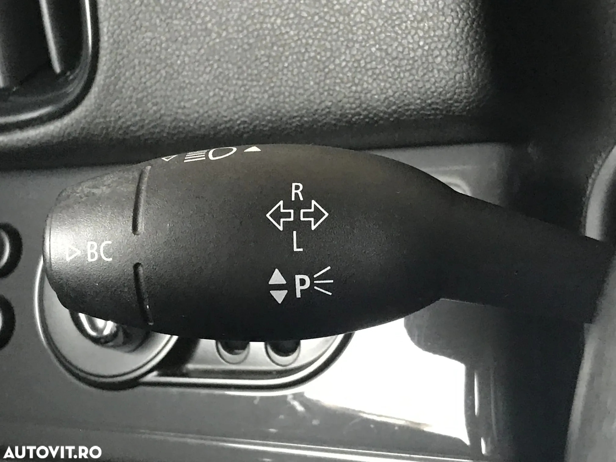 Mini Countryman One Aut. Essential Trim - 21