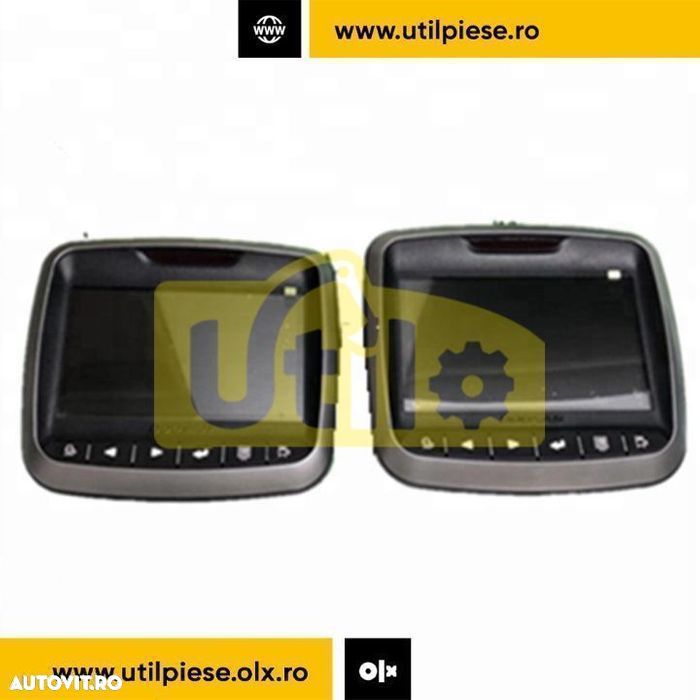 Display pentru excavator doosan daewoo dx225 - 1