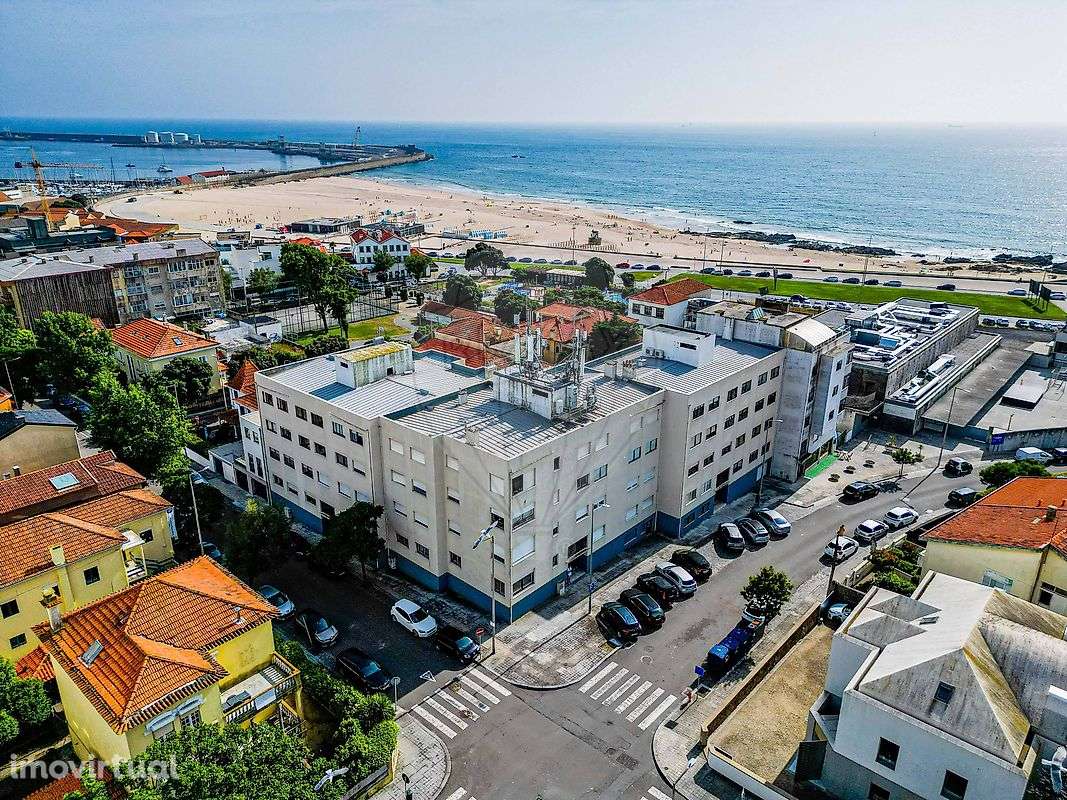 Apartamento T3 para venda - Grande imagem: 3/31