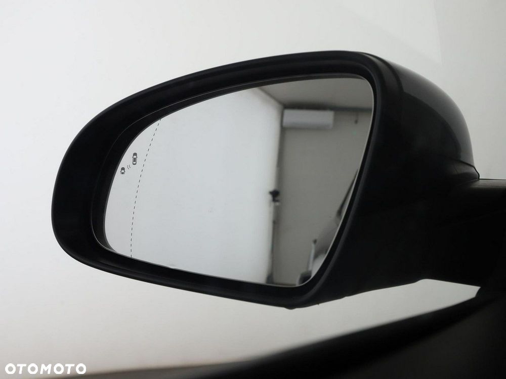 Hyundai Kona 1.6 CRDi Style DCT - 38