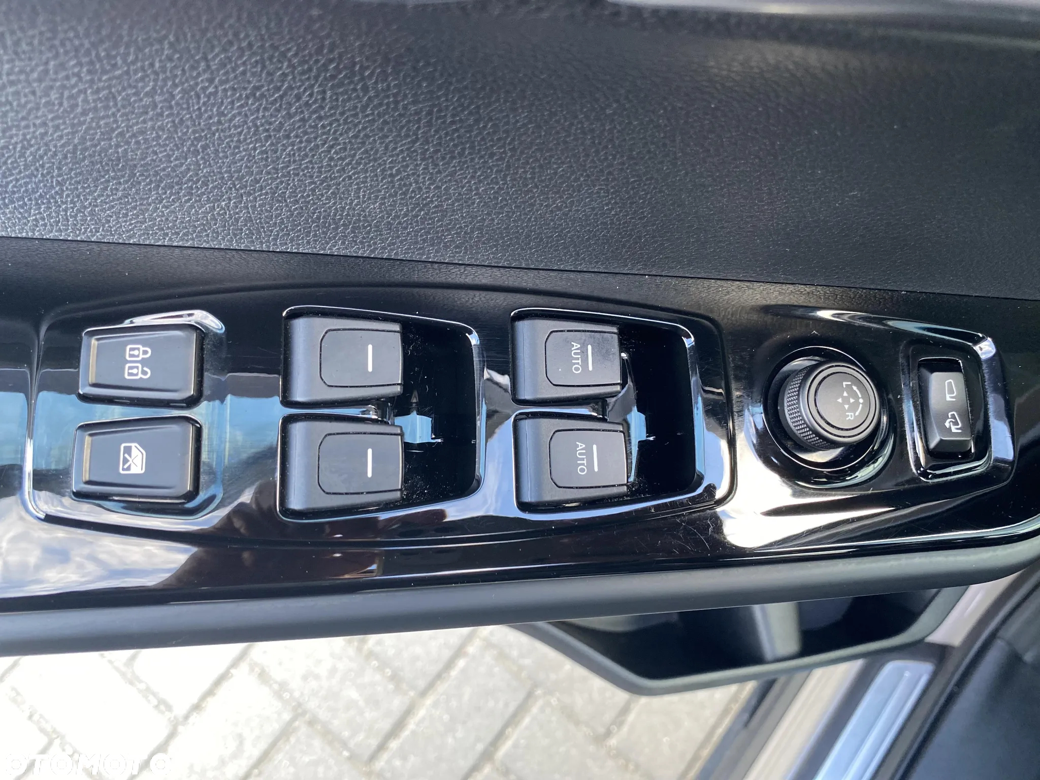 SsangYong/KGM Torres EVX 73,4 kWh Adventure - 19
