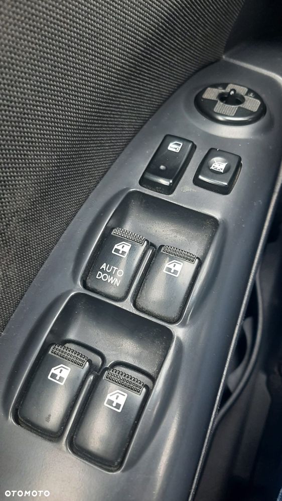 Kia Sportage 2.0 2WD Cup - 14