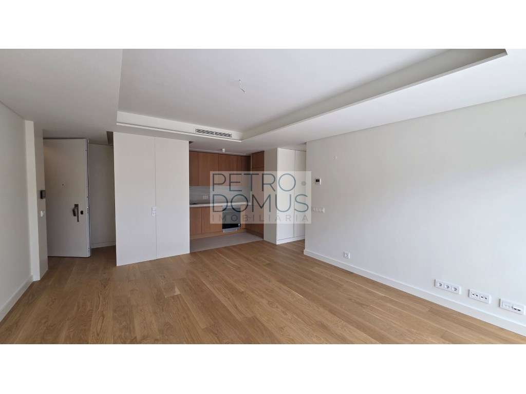 T1 UNIQUE BENFICA - NOVO - Grande imagem: 4/15