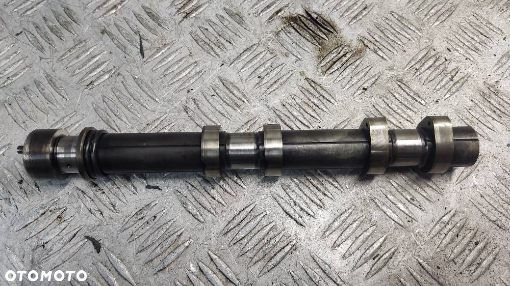 WAŁKI ROZRZĄDU SUBARU LEGACY V 2.0 D EE20Z - 2