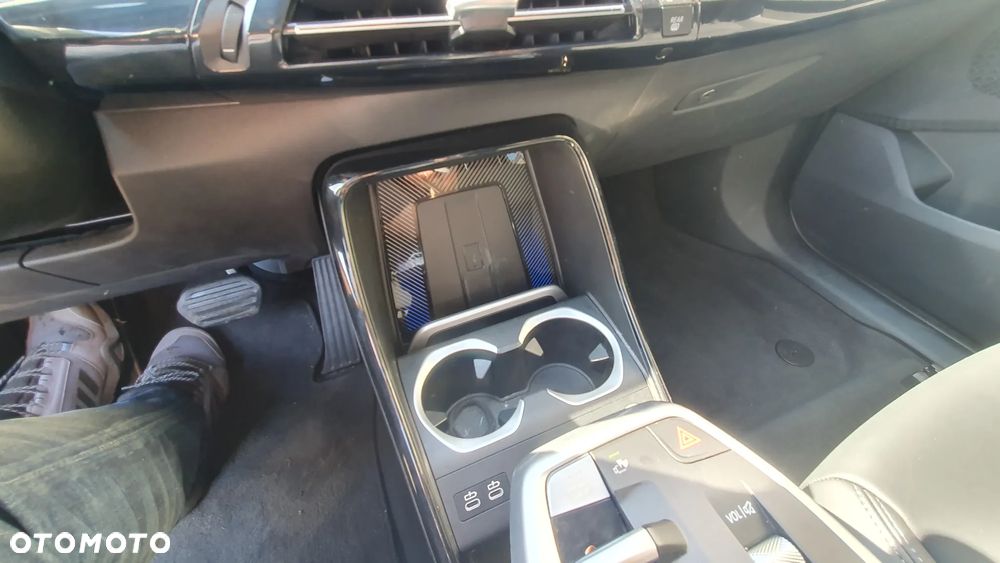 BMW X1 - 15