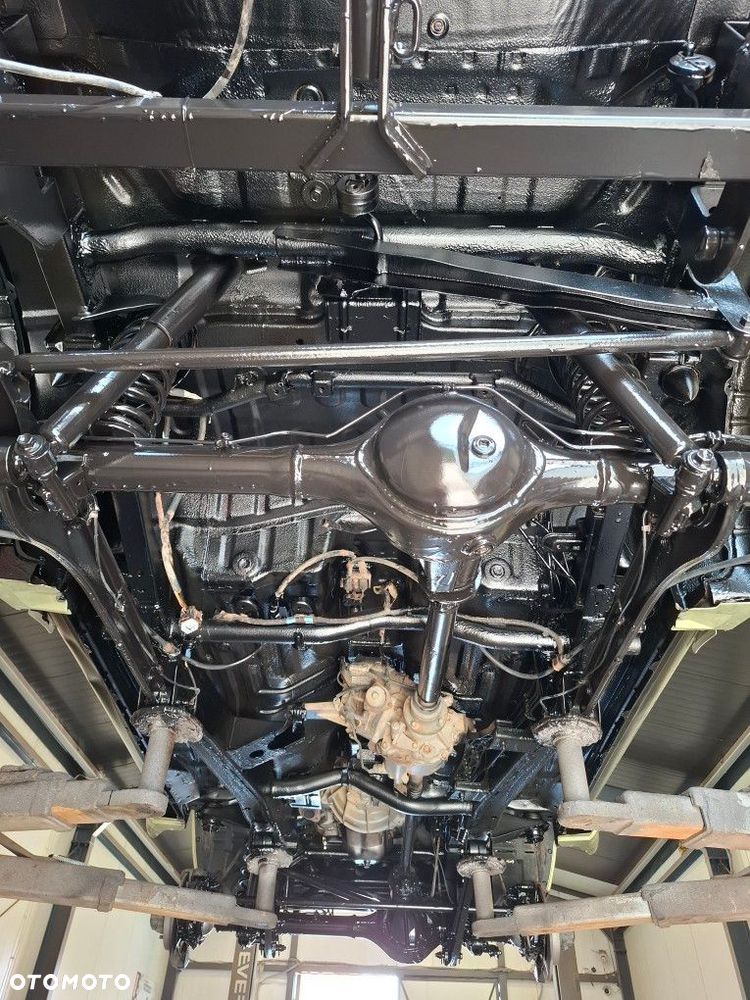 Suzuki Jimny - 28