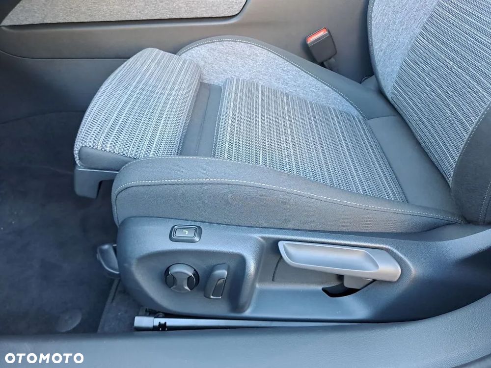 Skoda Superb 1.5 TSI Plug-in Hybrid Edition 130 DSG - 15