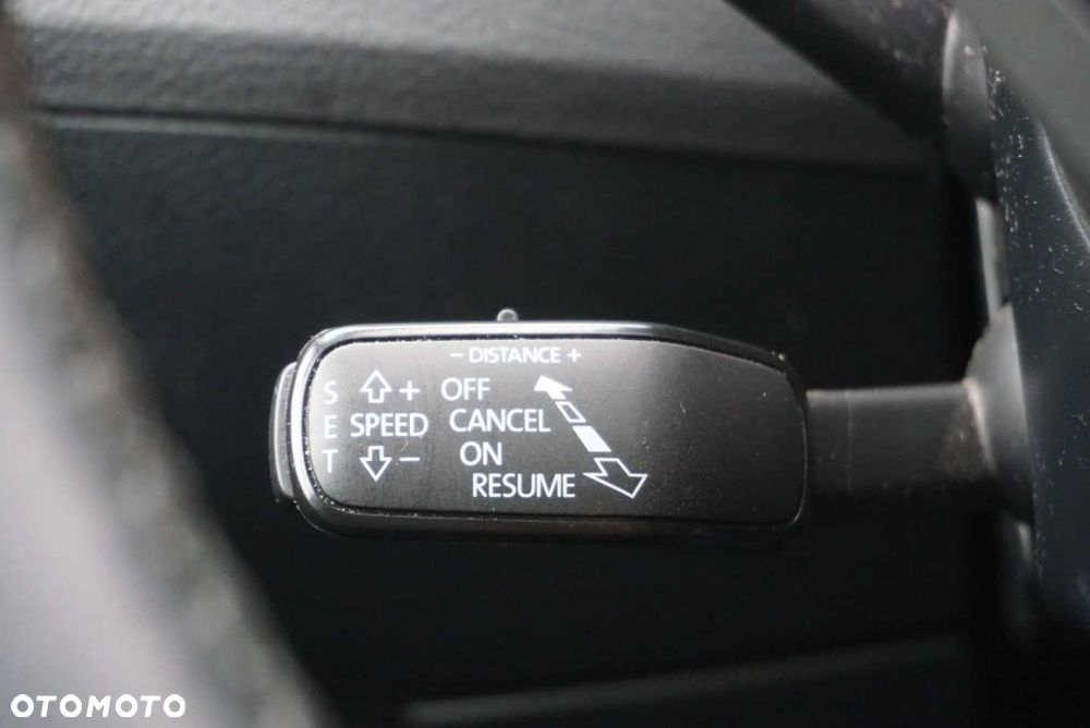 Skoda Superb 2.0 TSI 4x4 L&K DSG - 15