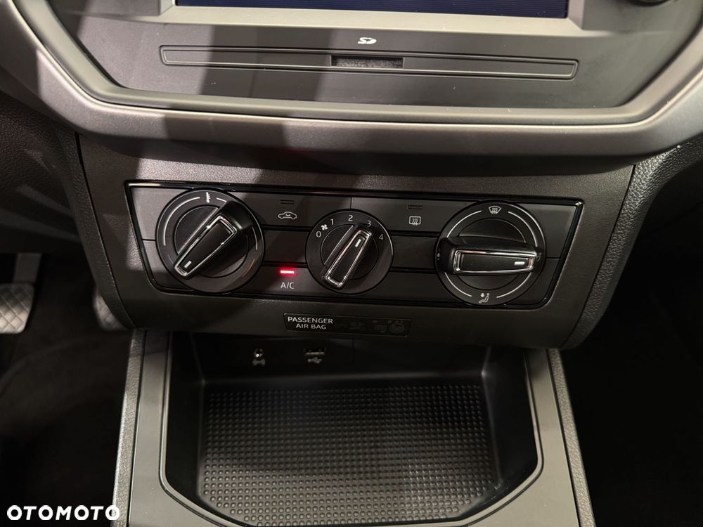 Seat Ibiza - 24