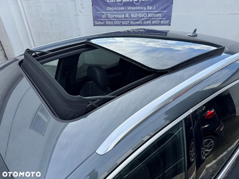 Audi Q5 55 TFSI e Quattro S Line S tronic - 35