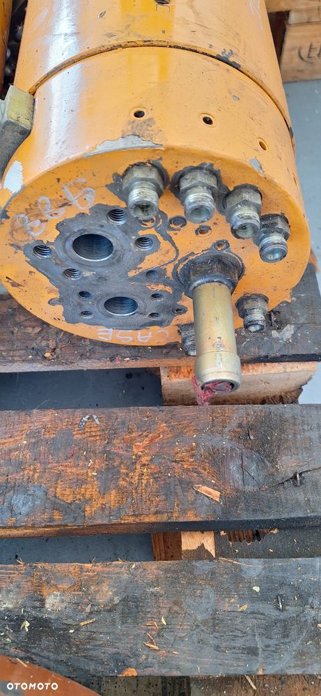 Kolumna orotu Case 688 788 888 988 1088 - 3