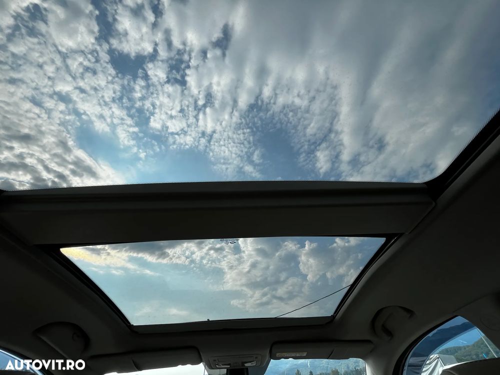 Renault Koleos - 12