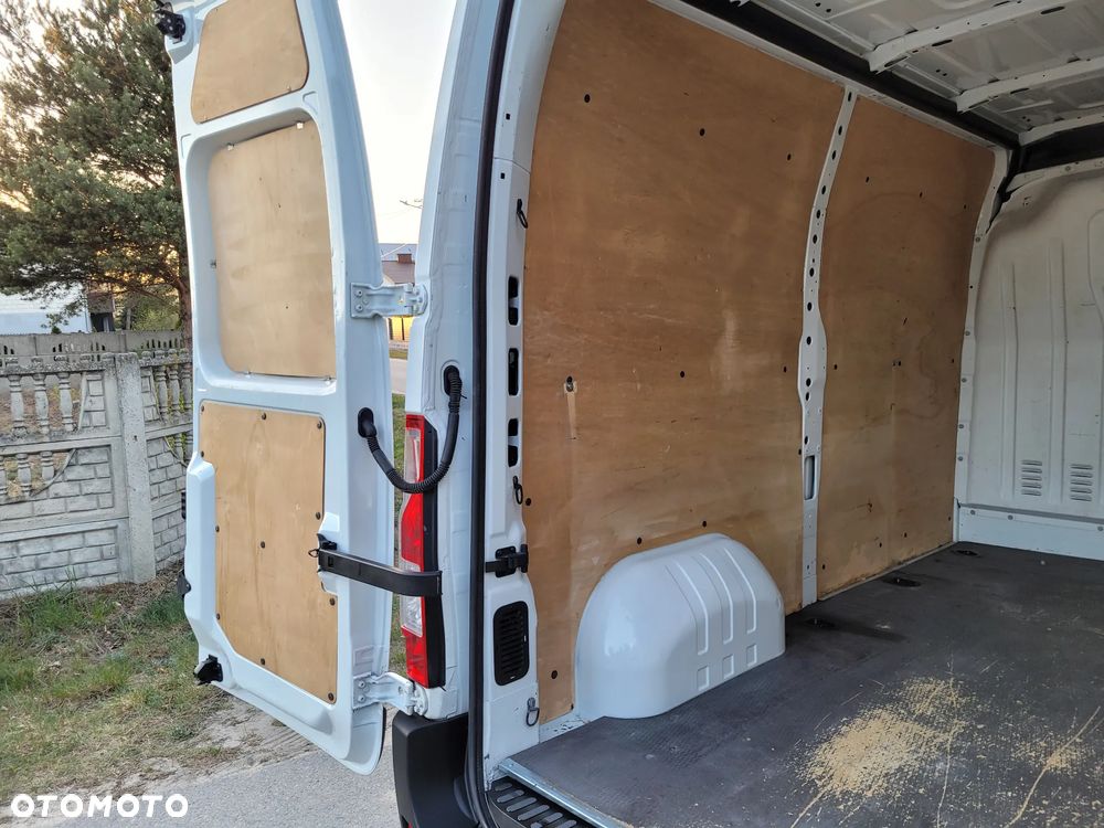 Renault Master - 17