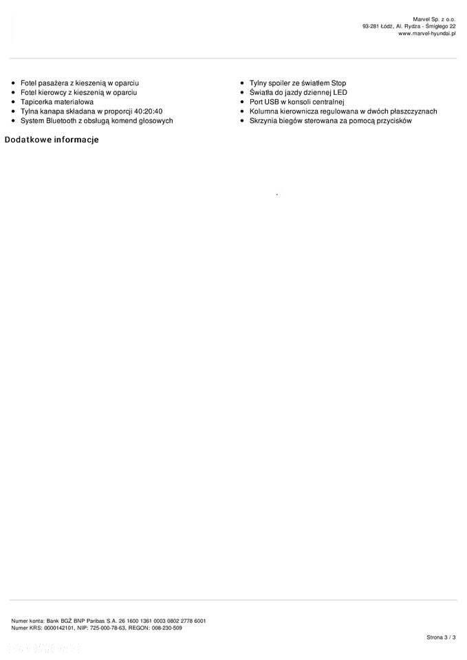 Hyundai Tucson 1.6 T-GDi HEV Platinum N Line 4WD - 18