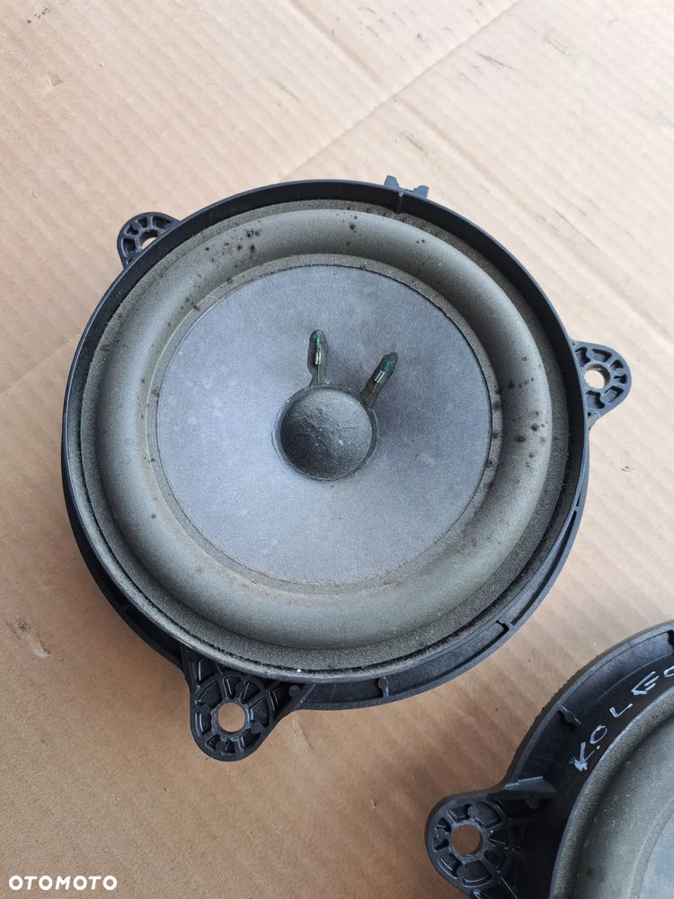 Renault Koleos I głosnik bose przedni 28156JY10A - 3
