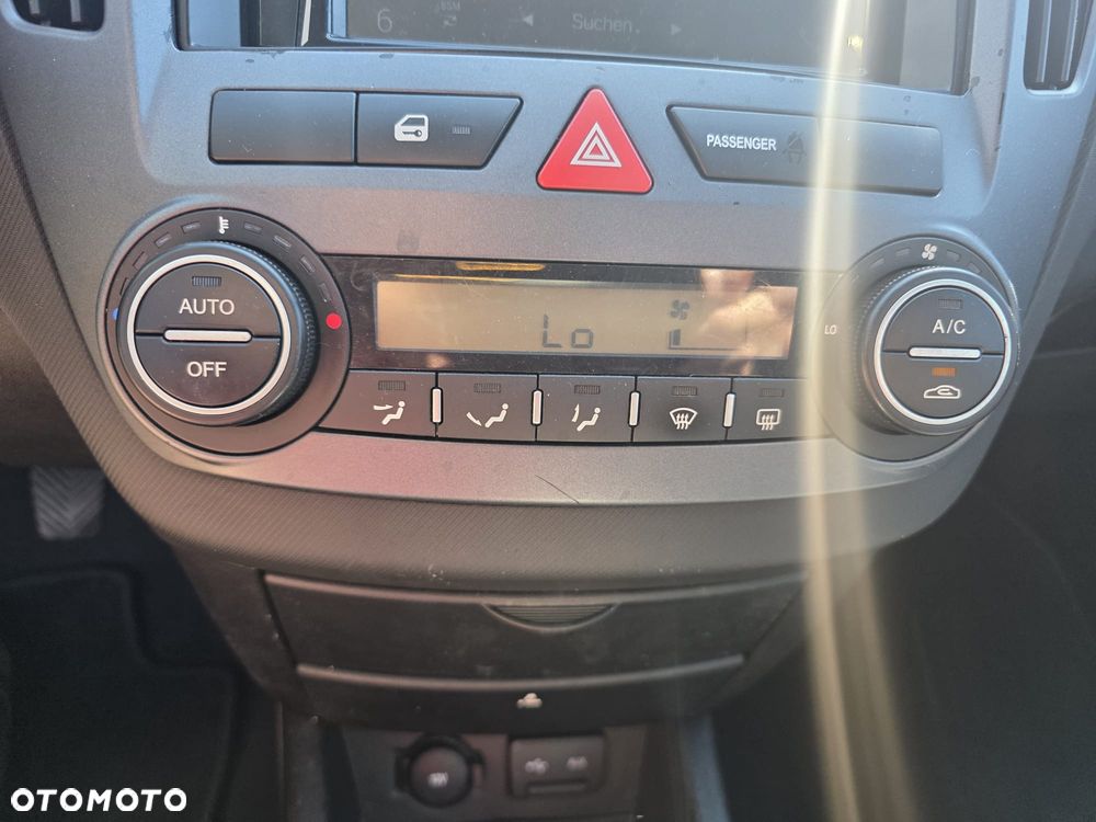 Kia ProCeed 1.4 Optimum - 22
