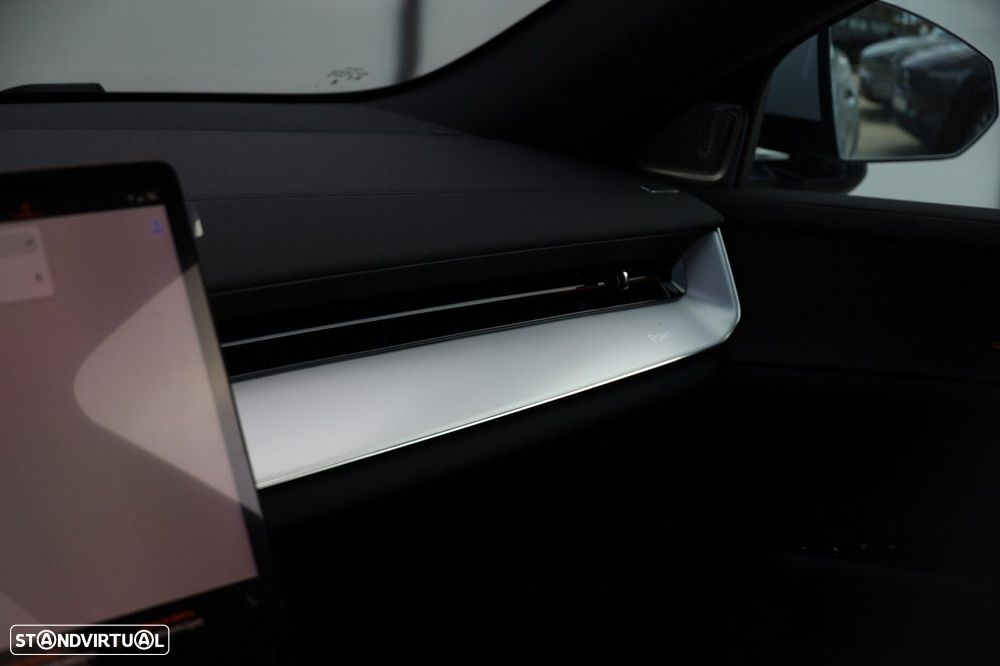 Polestar 3 Long Range 111 kWh AWD Plus Pilot - 16