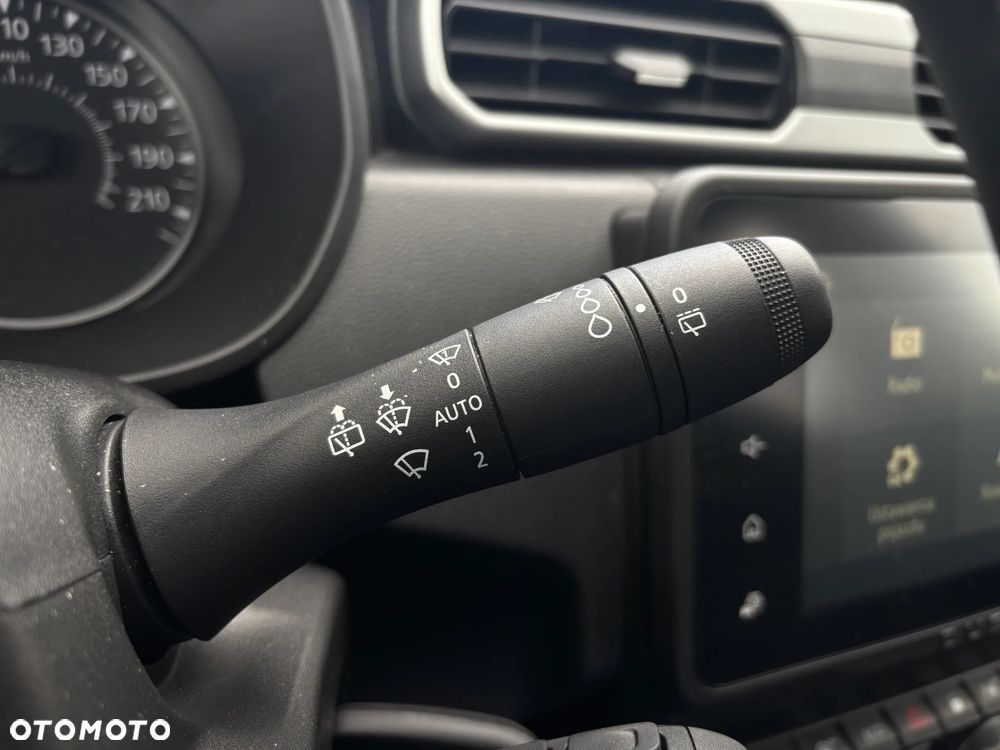 Dacia Duster 1.0 TCe Journey - 19
