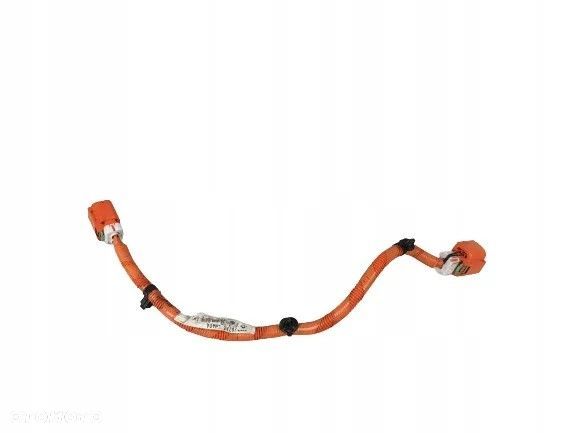 NISSAN LEAF Kabel Przewód 297A6-3NA0B - 1