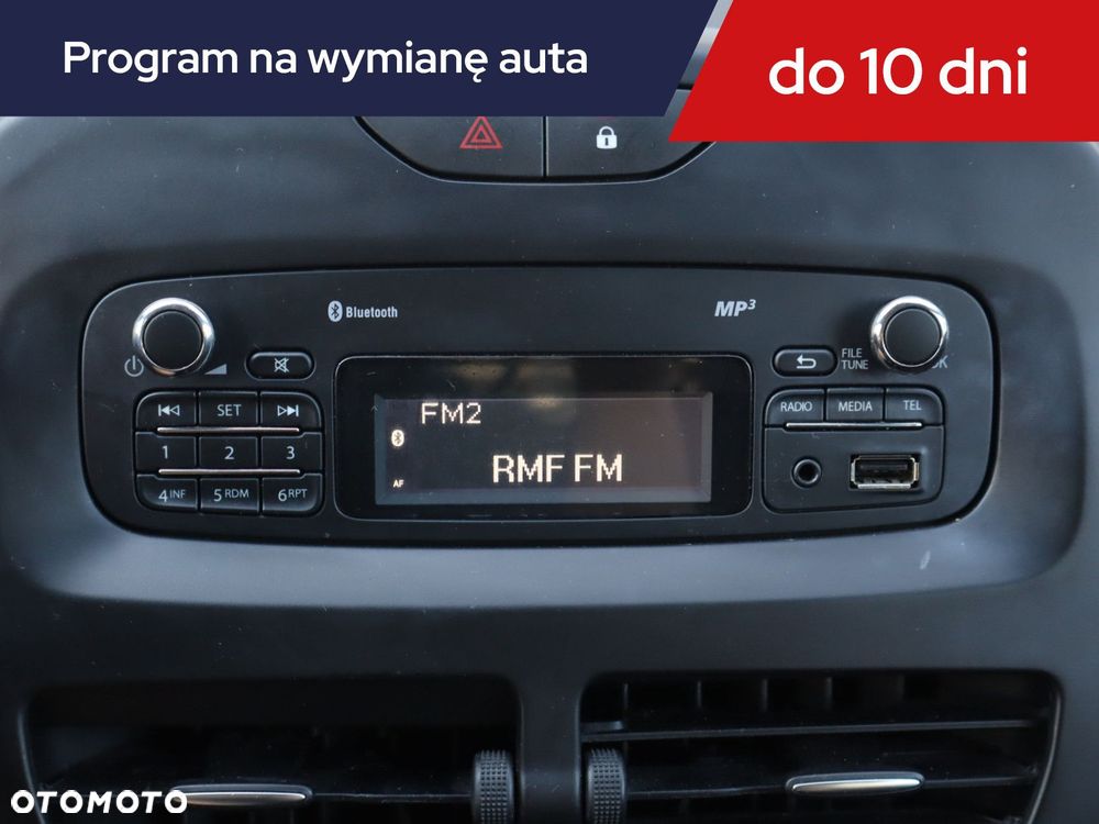 Renault Clio - 14