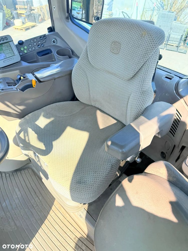 John Deere 7530 Premium Autopower - 17