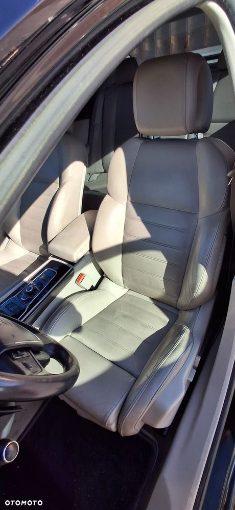Peugeot 508 - 7