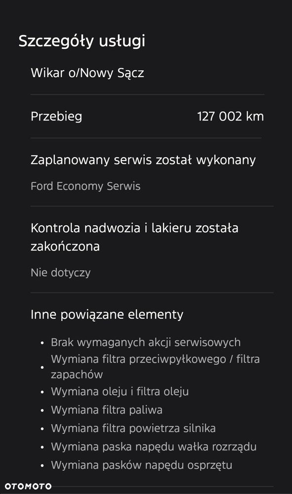 Ford Mondeo SW 2.0 TDCi S&S PowerShift-Aut Titanium - 39